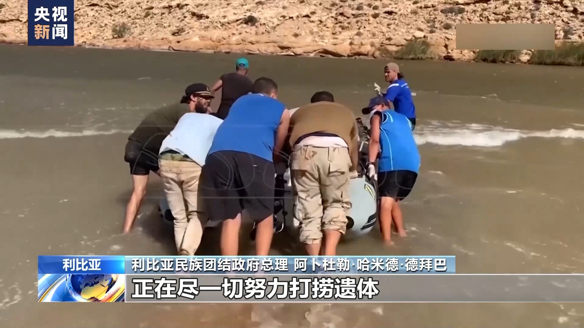 img/558bf12fcabbb05ff8f260d410f29842.jpeg
